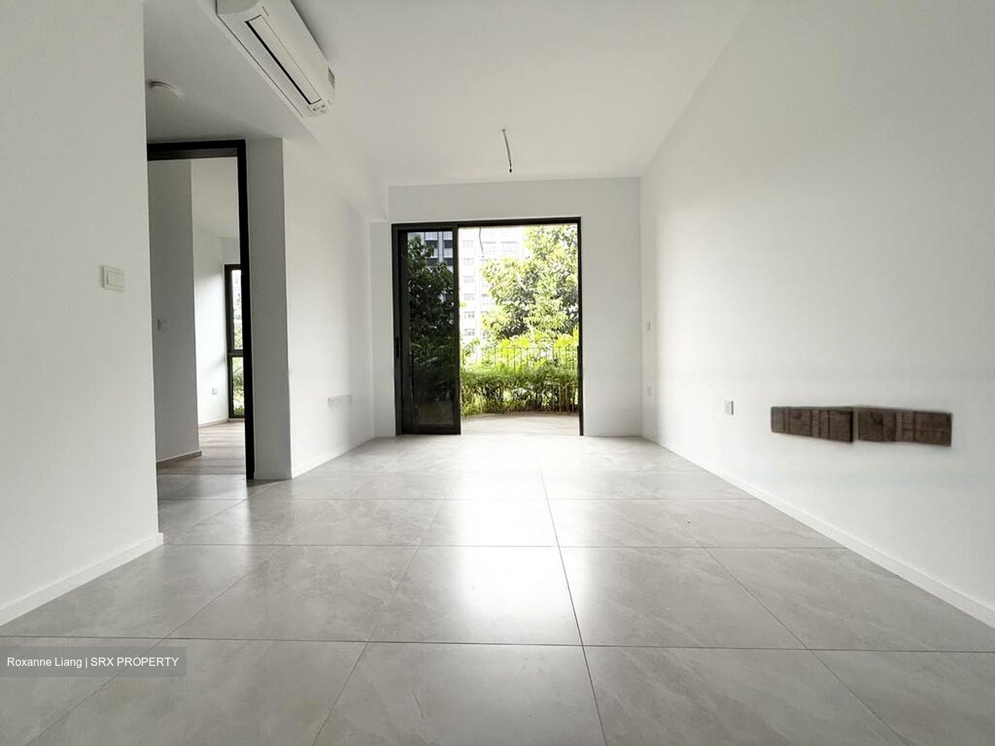 The Watergardens At Canberra (D27), Apartment #453502941